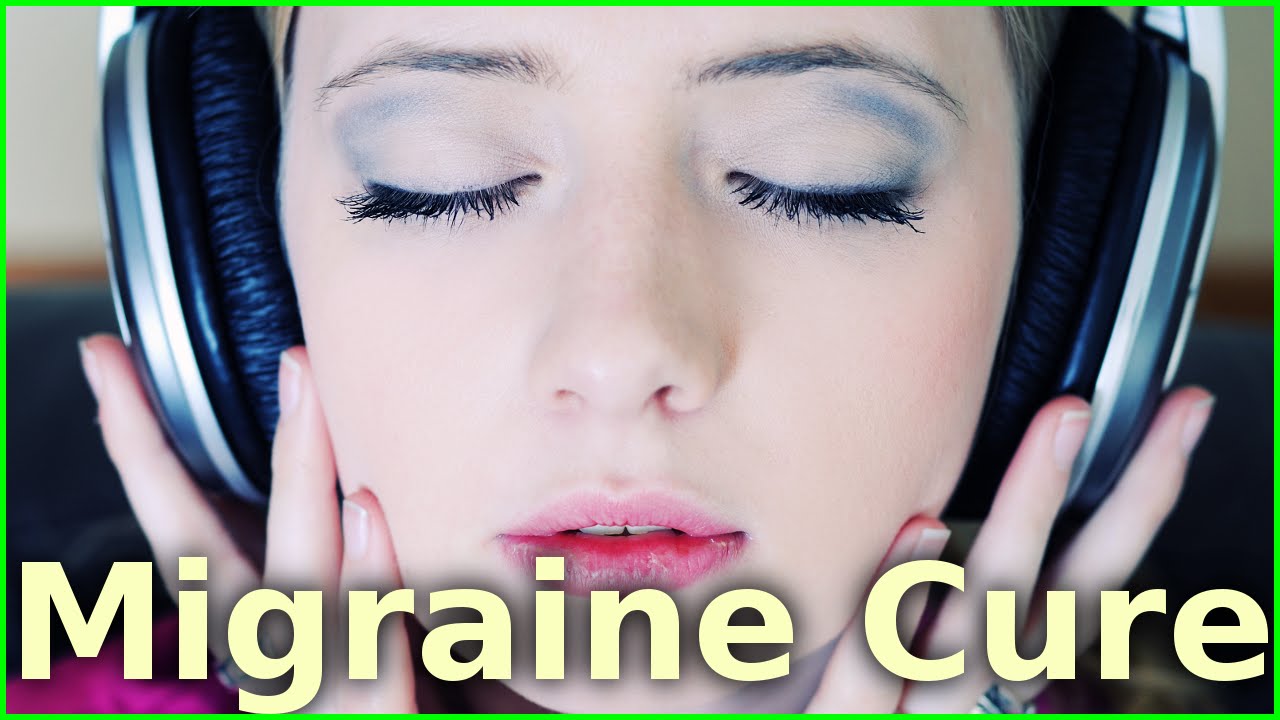 reduce migraines