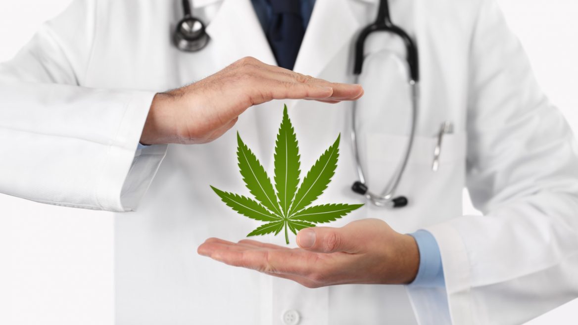 health-benefits-of-medical-marijuana
