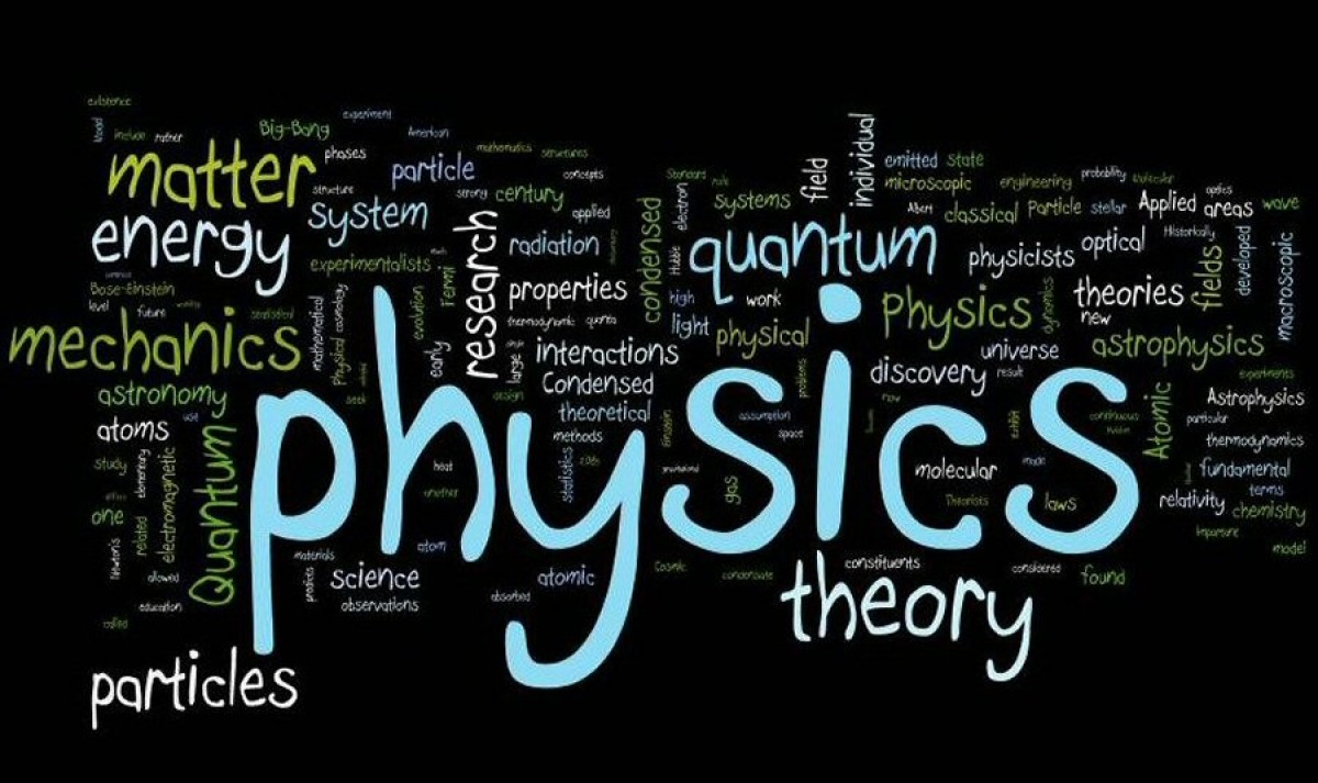 http://losrios.world.edu/files/2019/01/physics-tuition-in-madurai-1_1.jpg