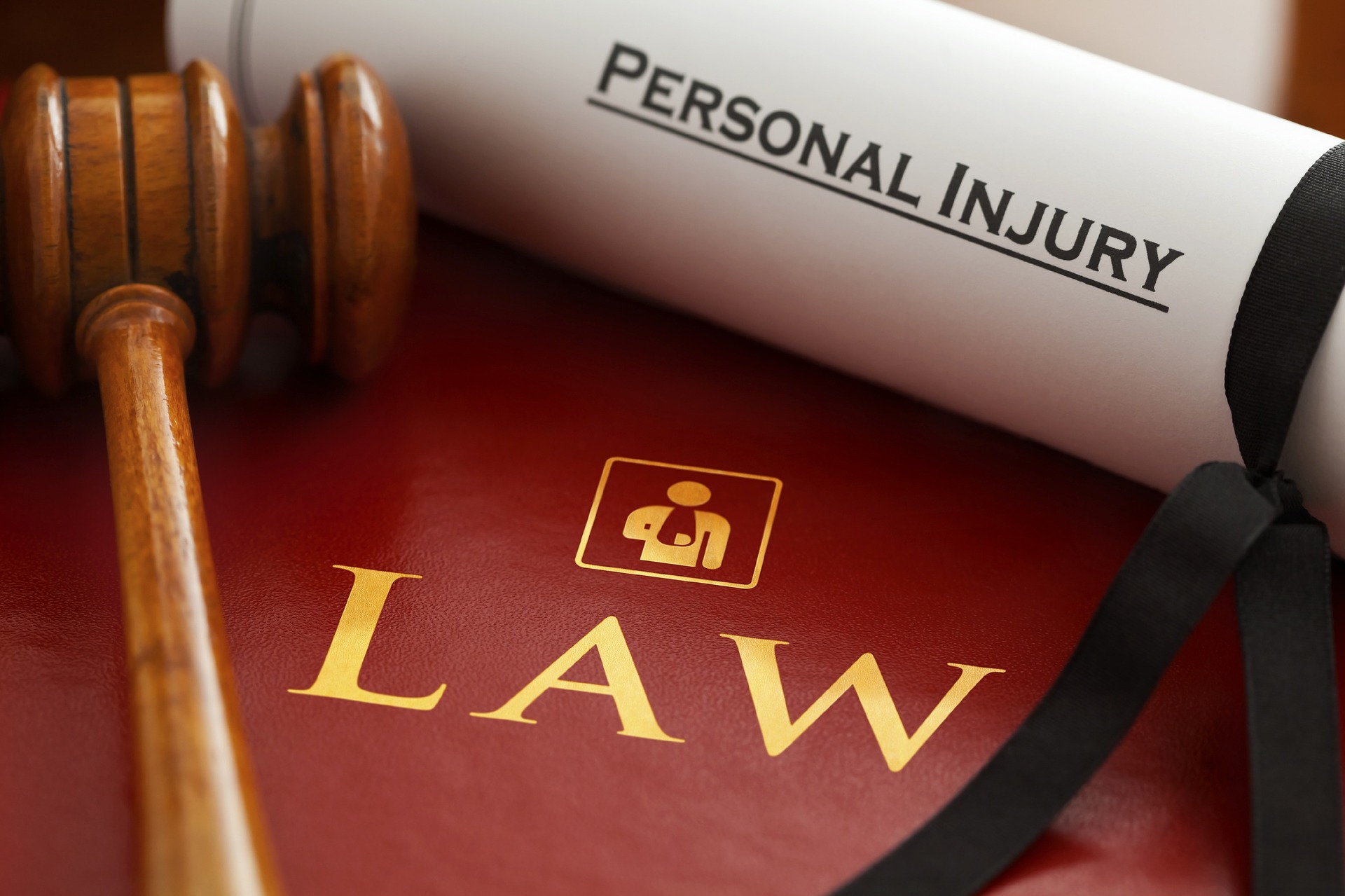 Accident Lawyer Attorney